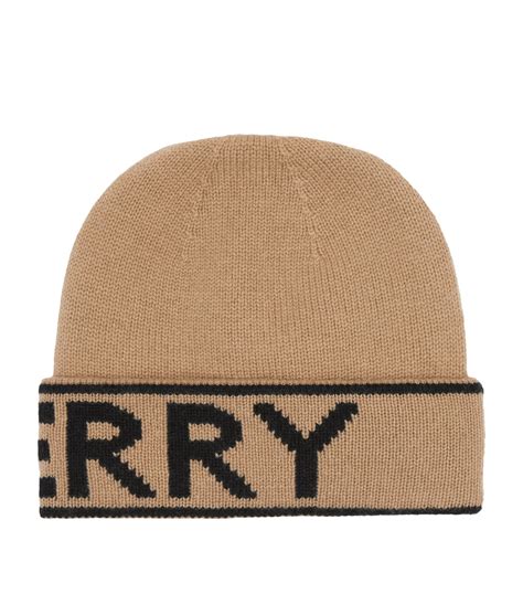 burberry winter hat|Burberry uk official site.